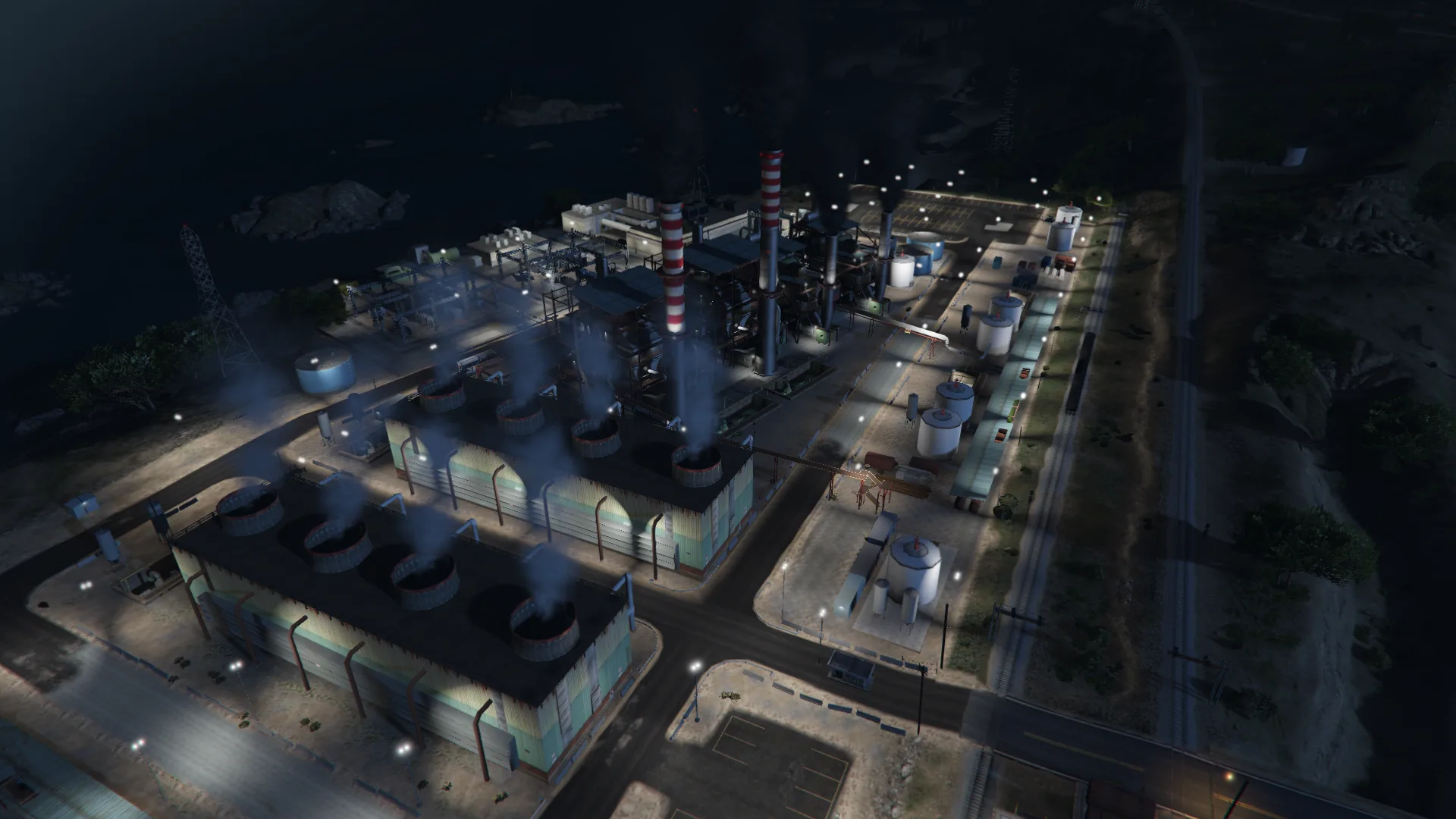 Screenshot 2026-08-18 22-31-26