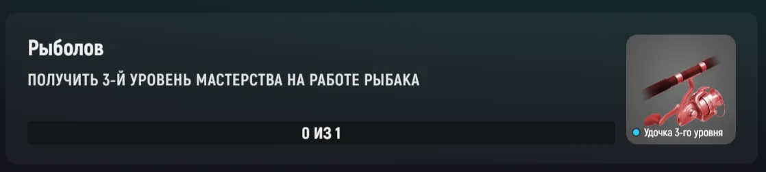 clipboard-1788165926989