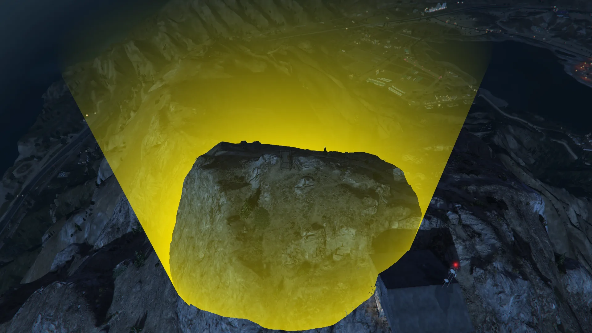 Screenshot 2026-08-18 22-10-18
