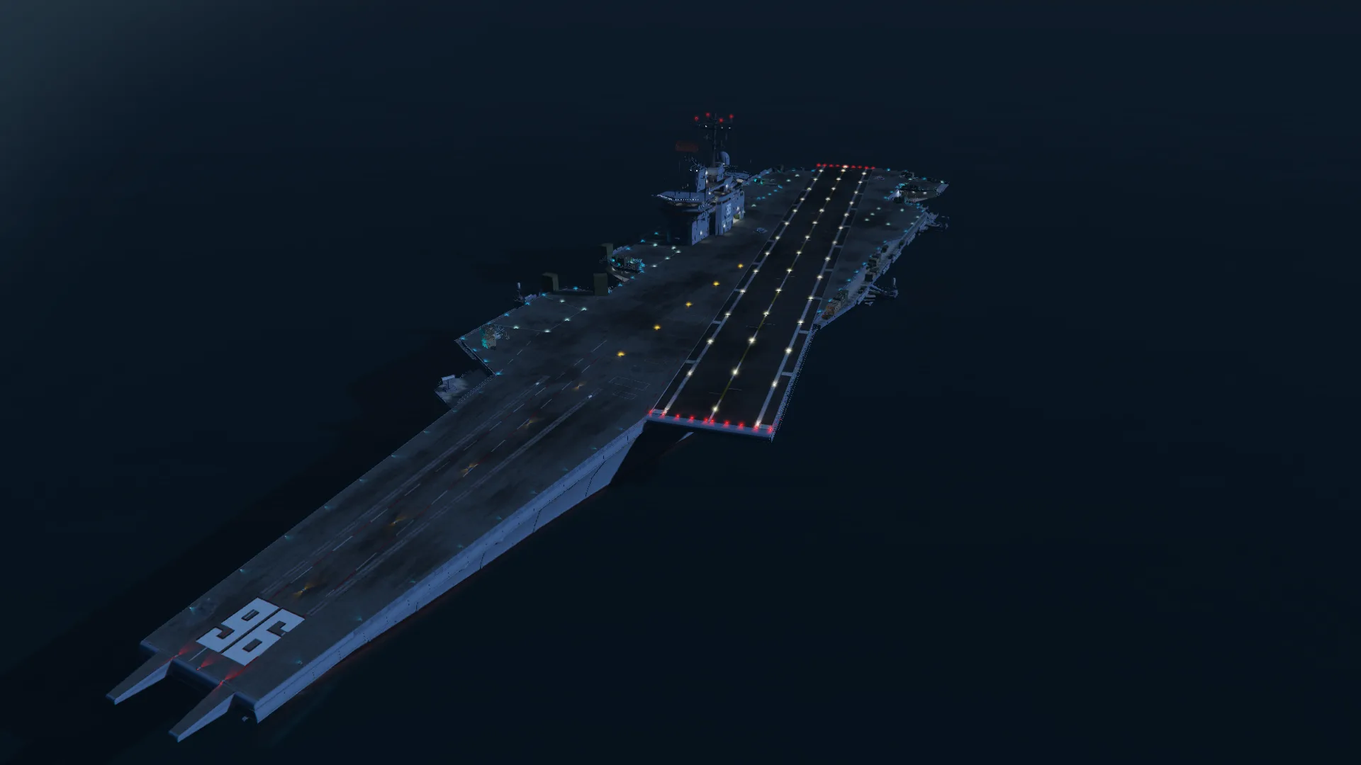 Screenshot 2026-08-19 00-47-37