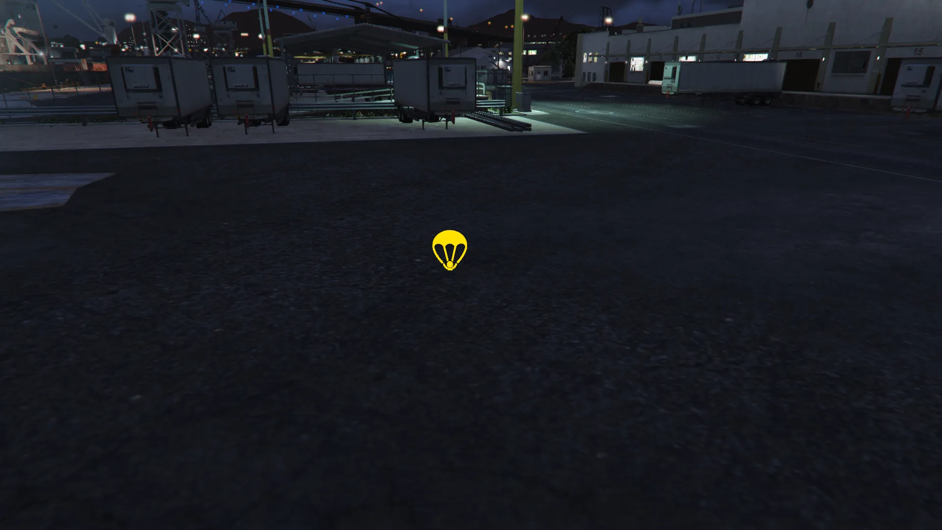 Screenshot 2026-08-18 23-01-24