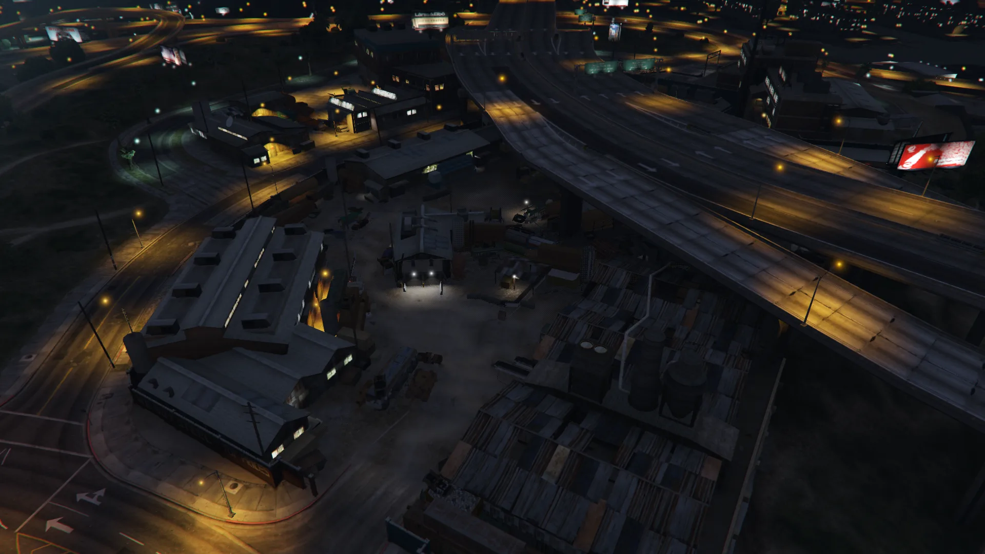 Screenshot 2026-08-22 23-04-48