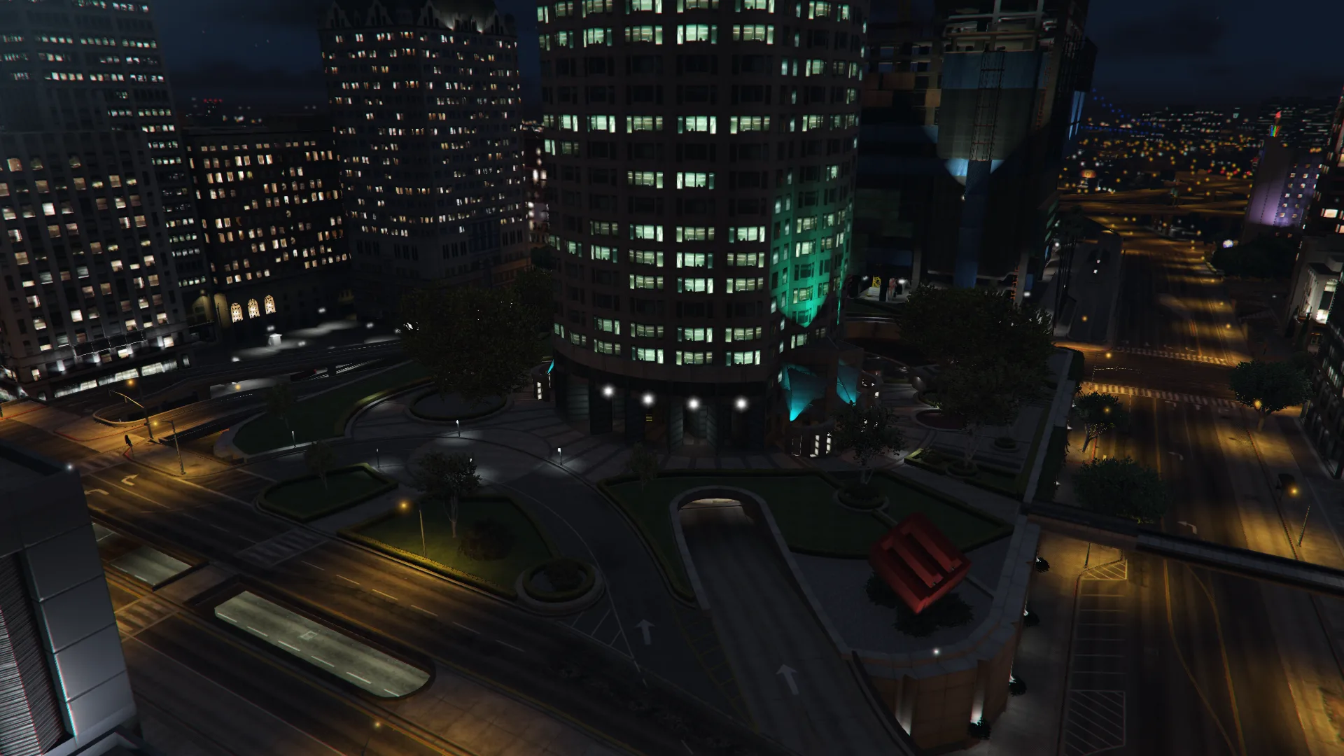 Screenshot 2026-08-25 00-33-30
