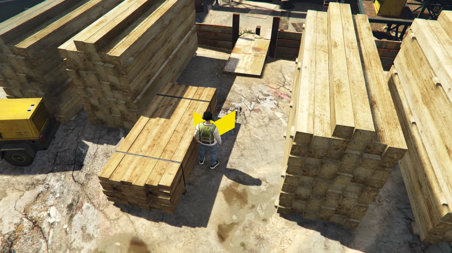 clipboard-1787139769380