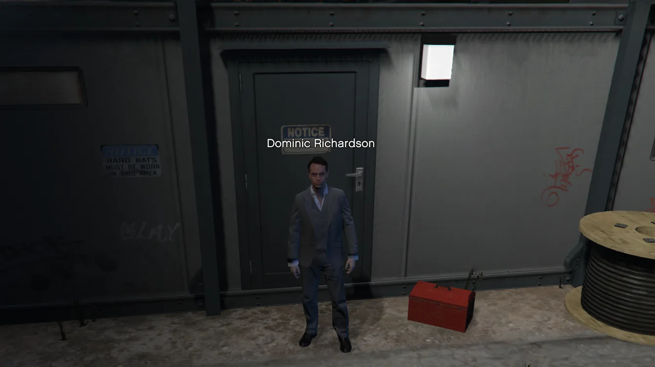 Screenshot 2026-08-18 22-49-18