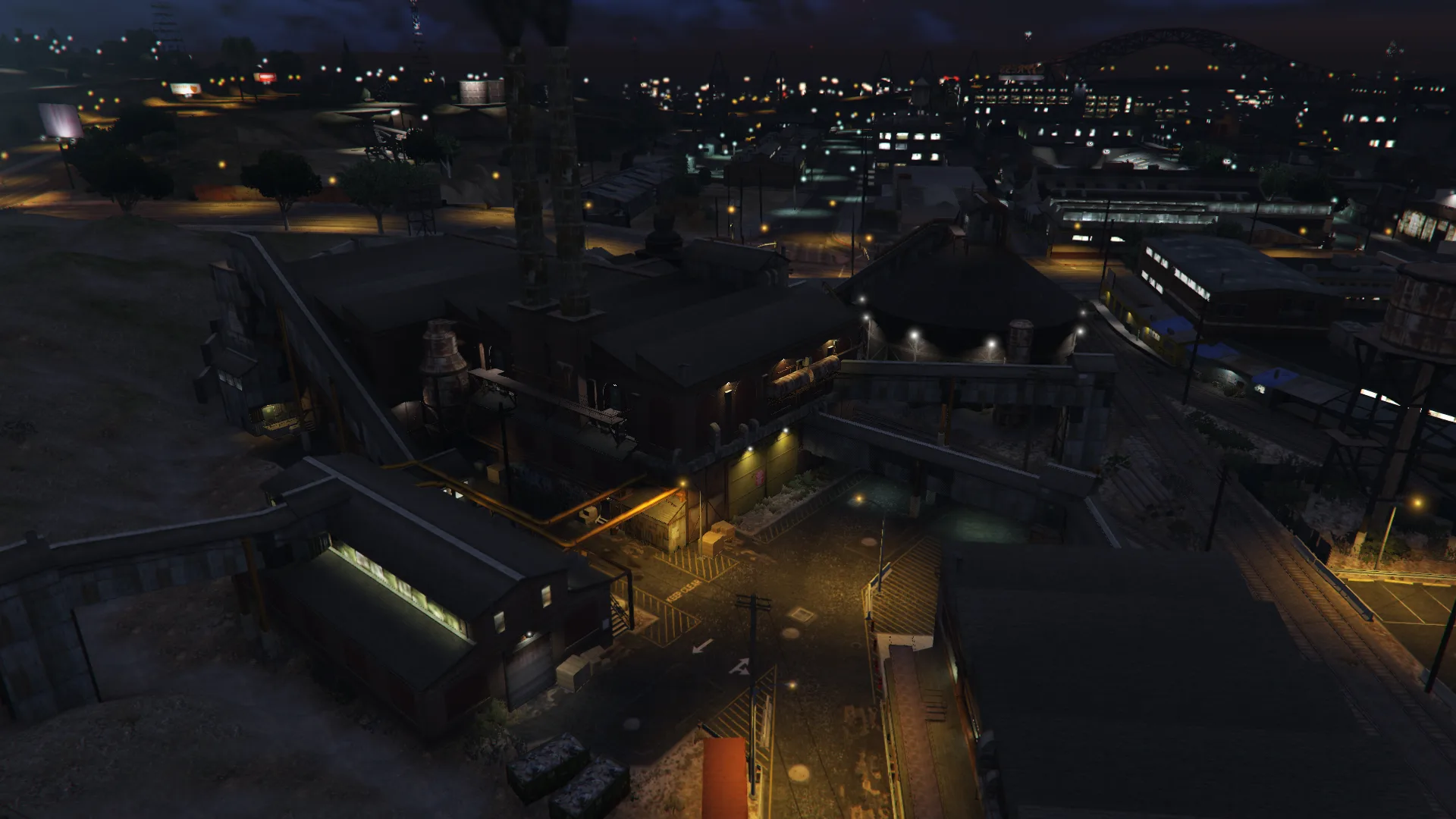 Screenshot 2026-08-22 22-51-44