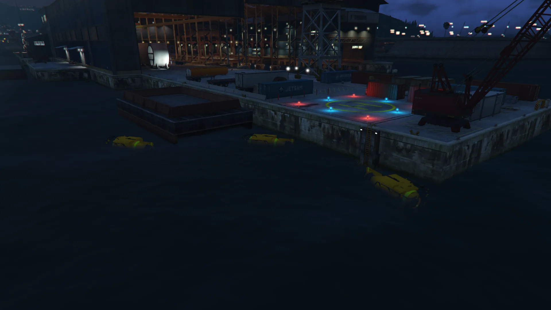 Screenshot 2026-08-21 22-09-09