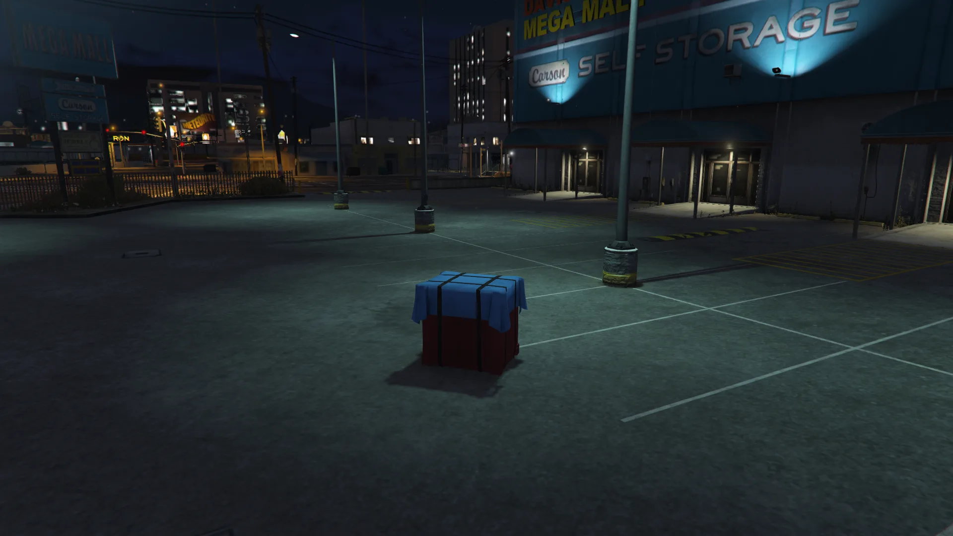 Screenshot 2026-08-18 00-22-00