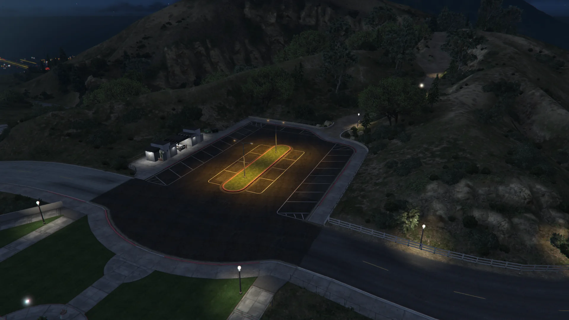 Screenshot 2026-08-20 00-23-36