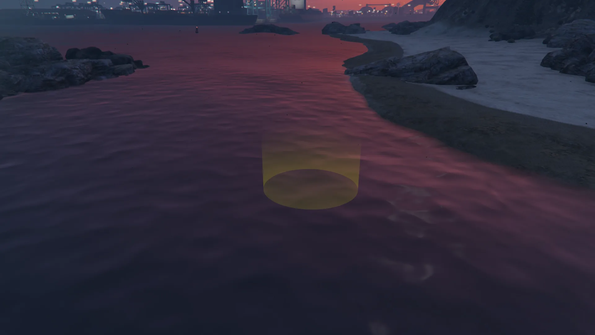 Screenshot 2026-08-28 21-02-46