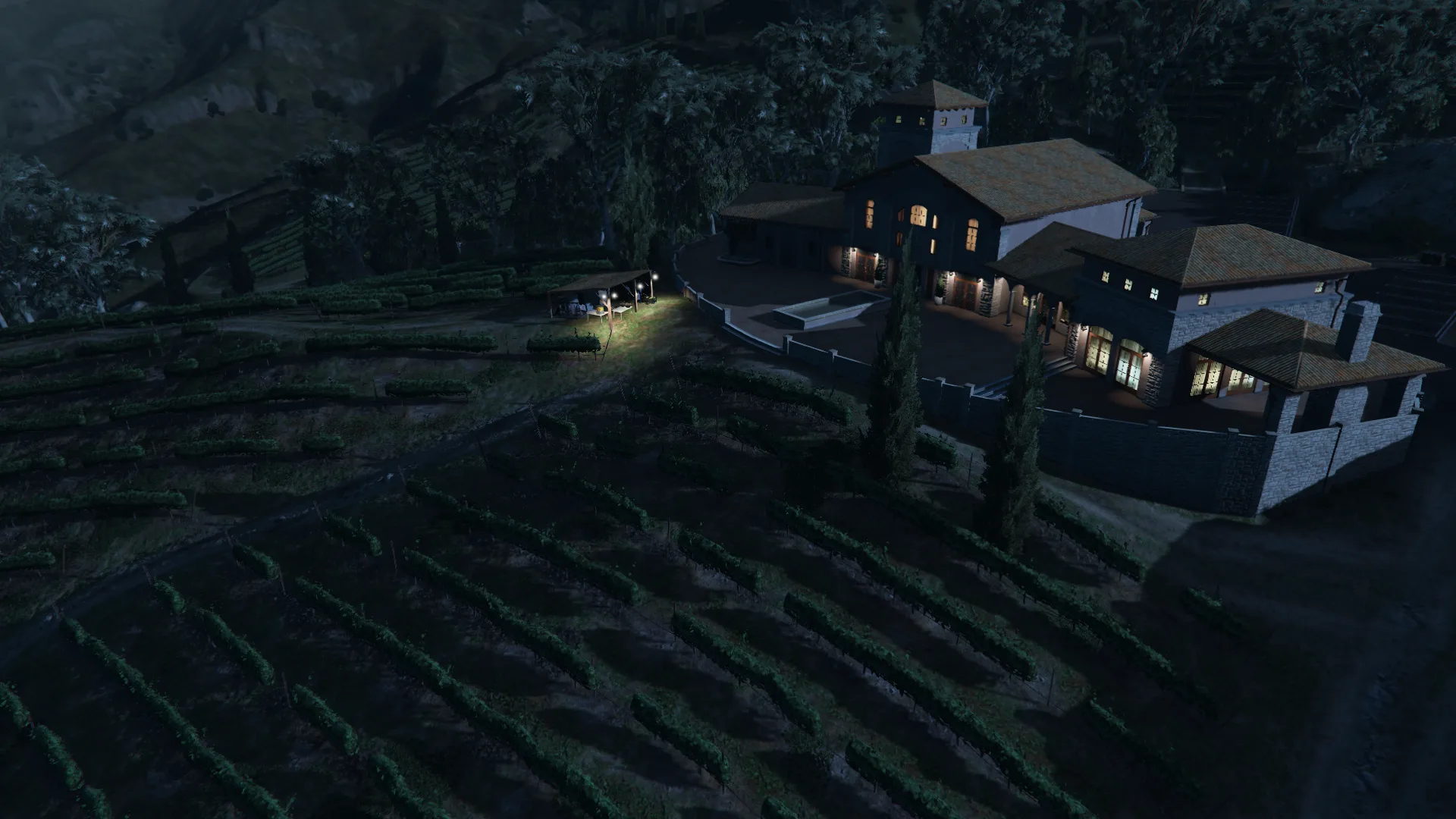Screenshot 2026-08-25 00-11-45
