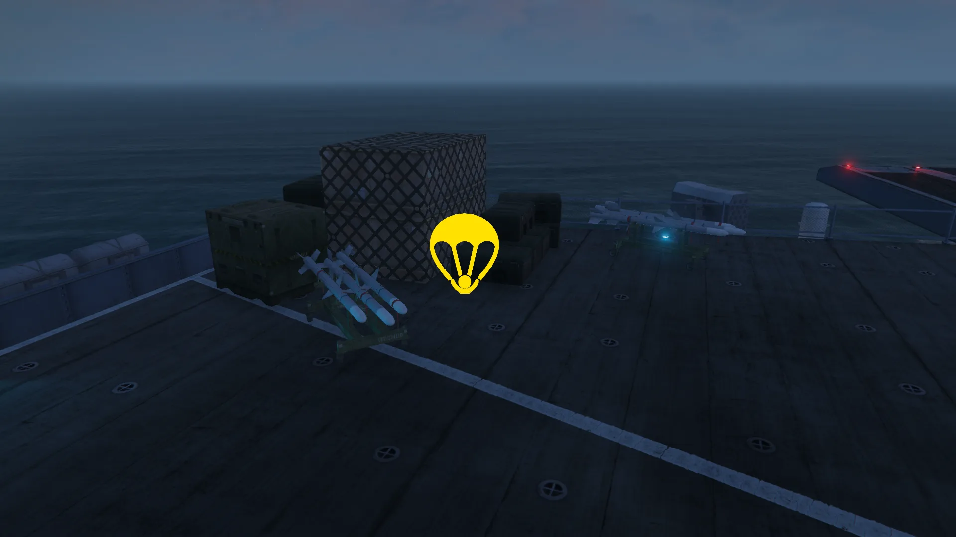 Screenshot 2026-08-28 21-01-05