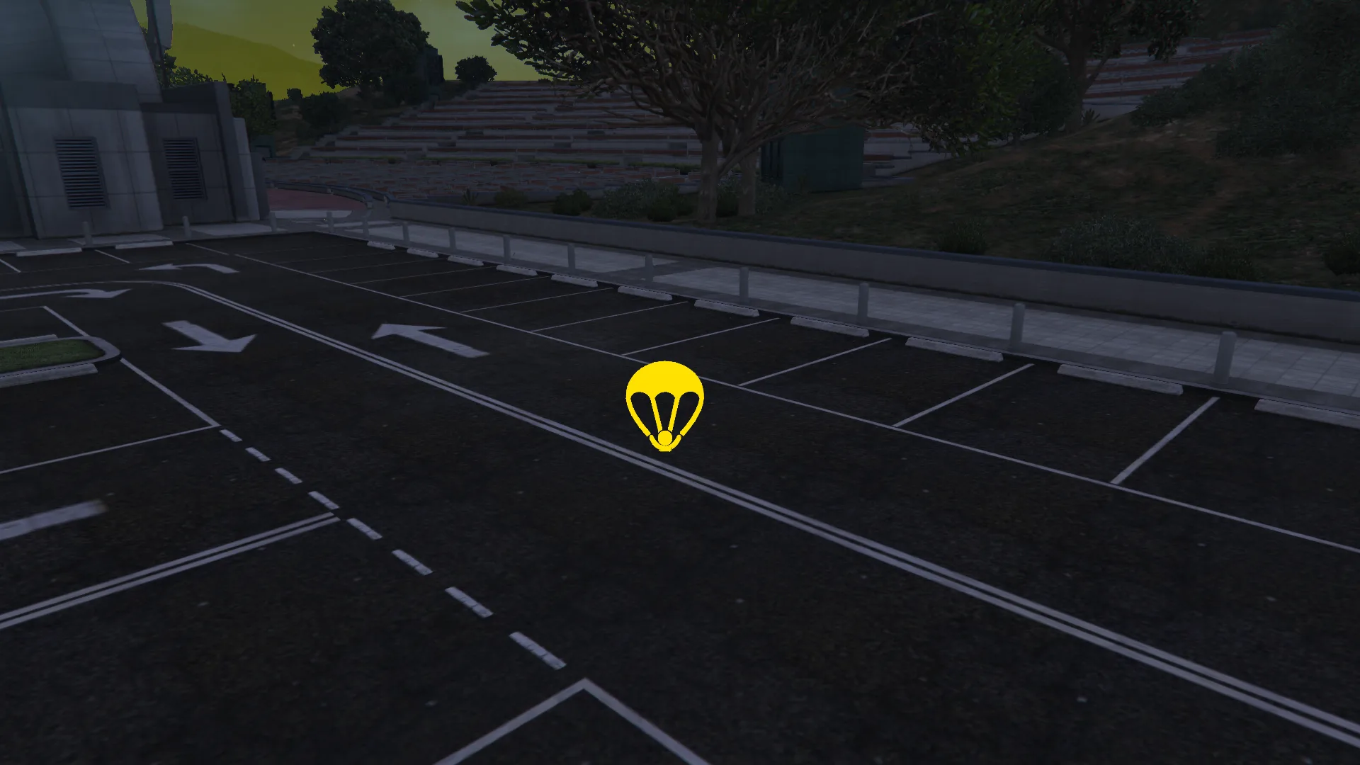Screenshot 2026-08-19 23-07-25