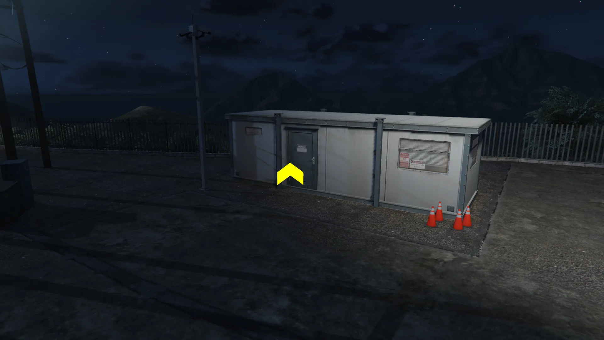 Screenshot 2026-08-22 00-00-33