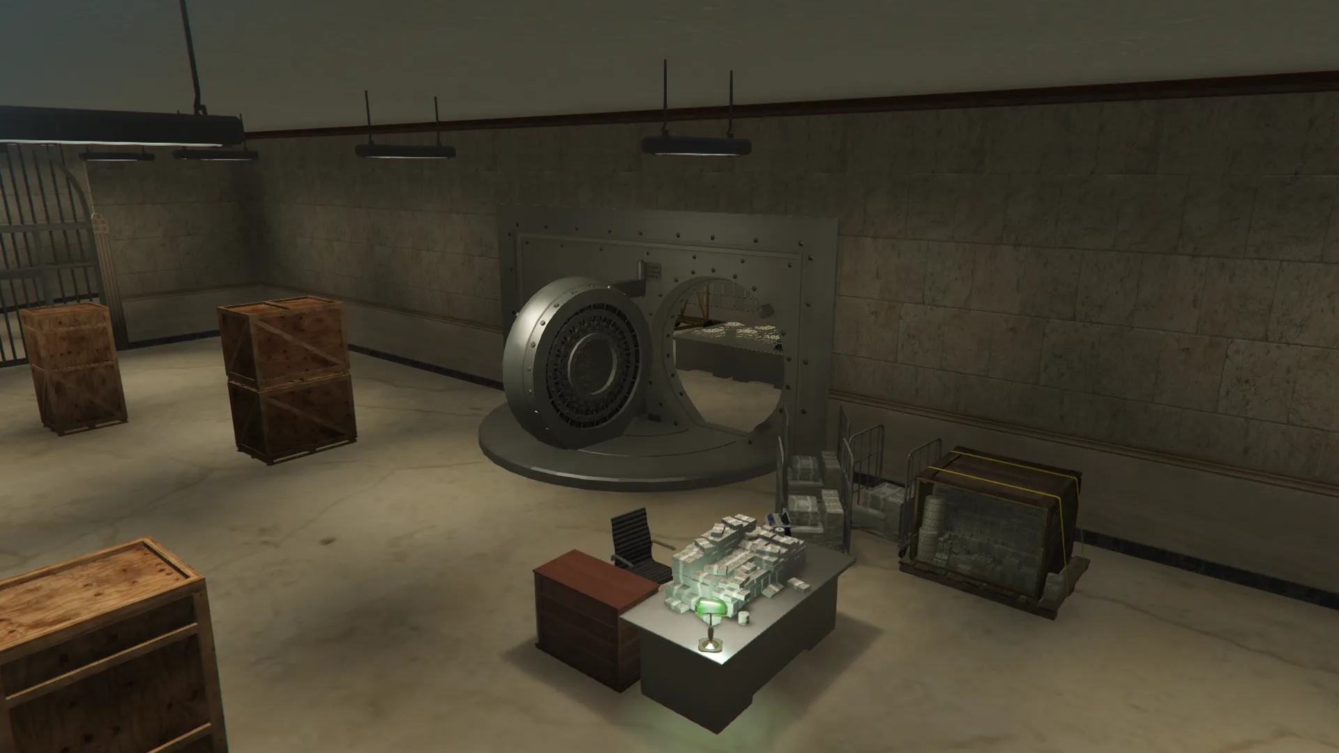 Screenshot 2026-08-26 21-10-41