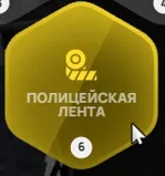 clipboard-1789242408206
