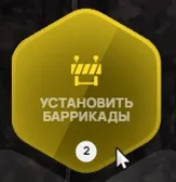 clipboard-1789242342231