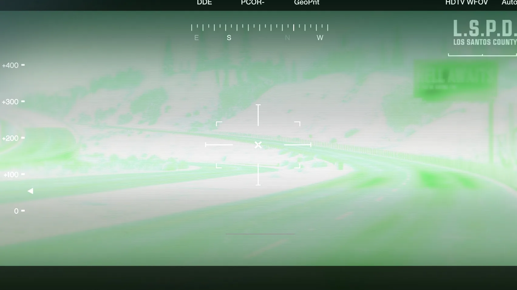 clipboard-1789256447102