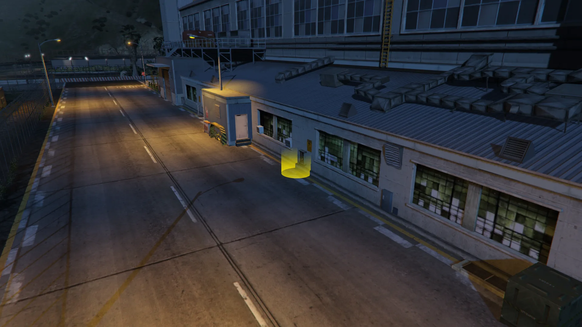 Screenshot 2026-09-04 01-30-17