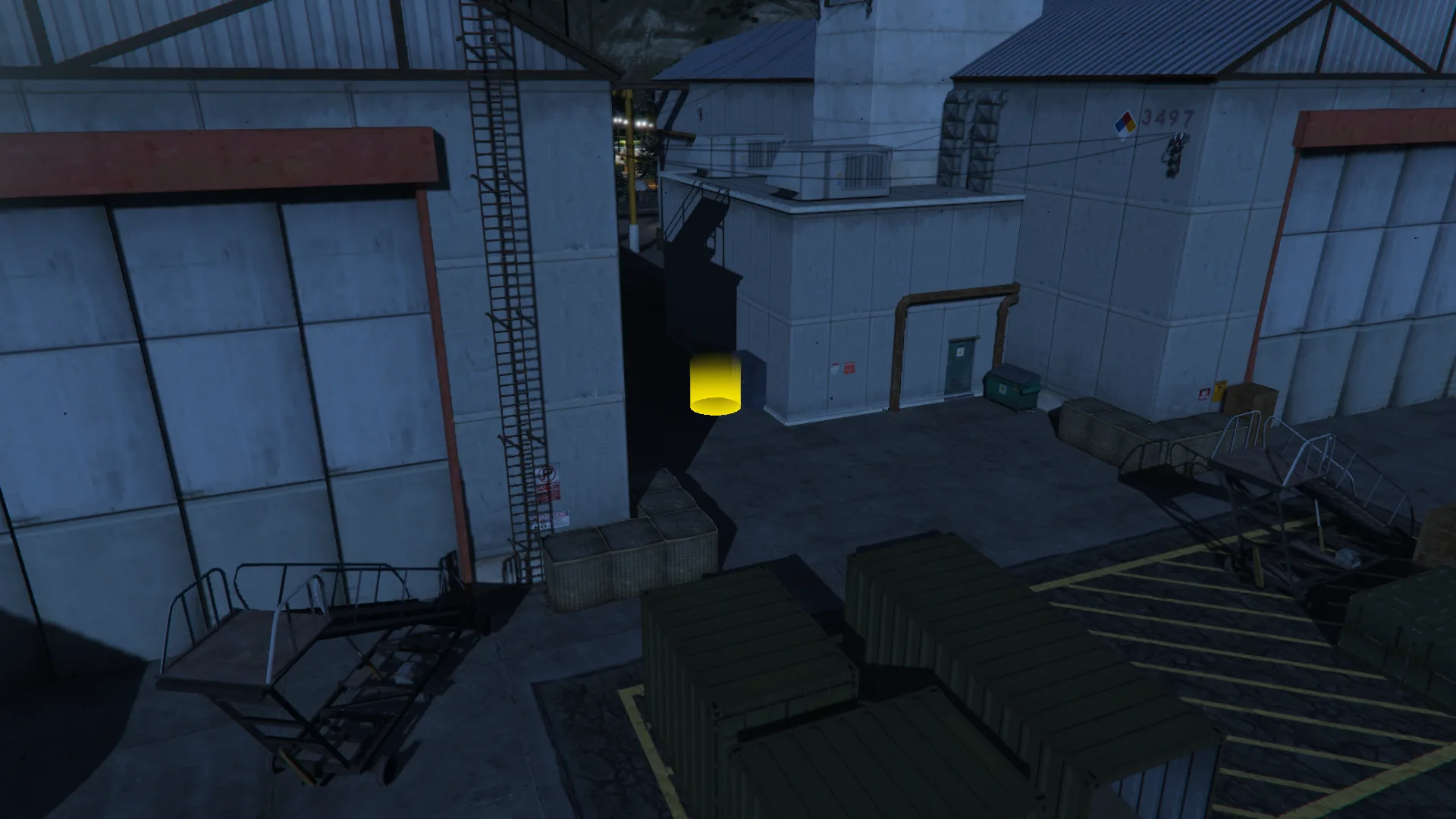 Screenshot 2026-09-04 01-30-09