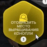 clipboard-1789235309320