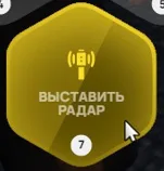 clipboard-1789235378524