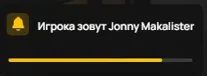 clipboard-1789257008730
