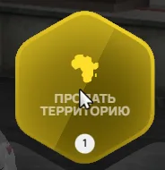 clipboard-1789562141334