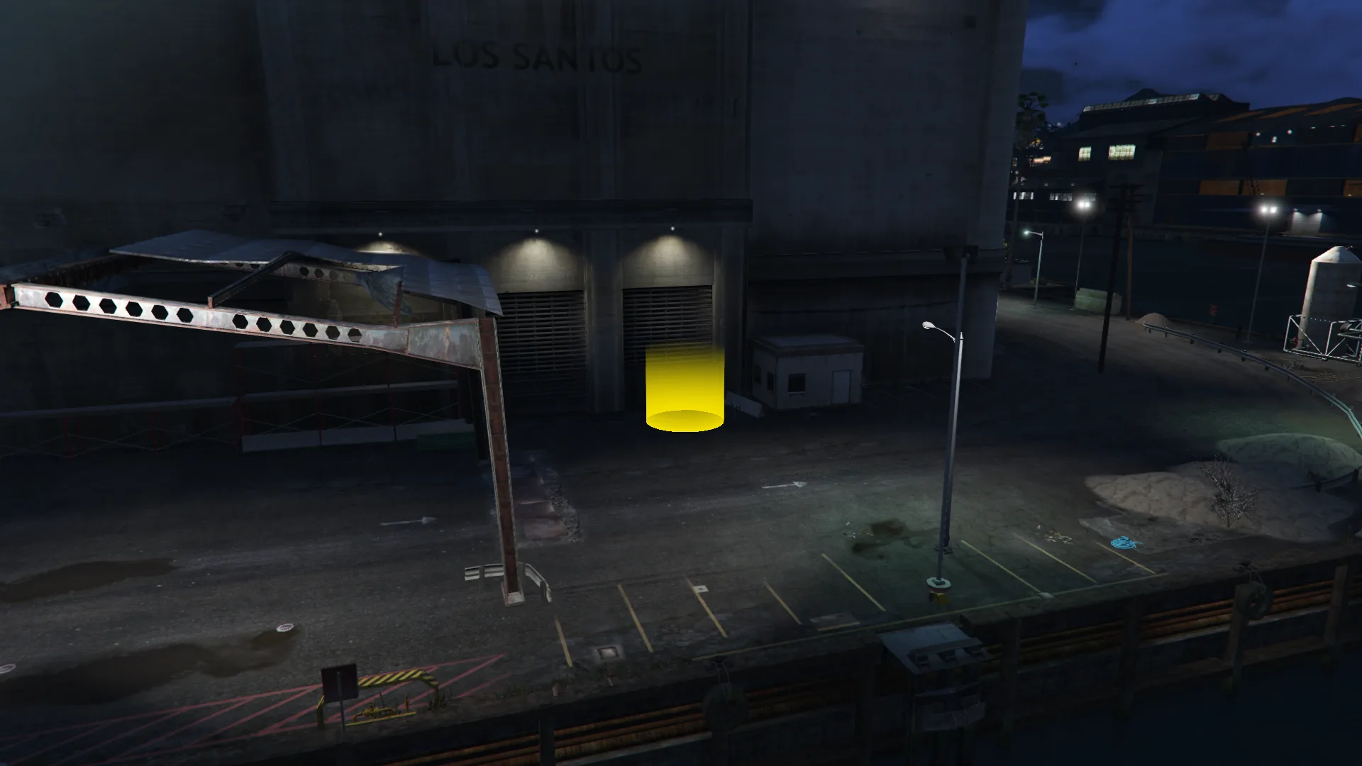 Screenshot 2026-09-12 22-27-37