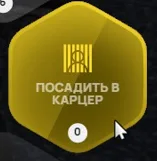 clipboard-1789244895688