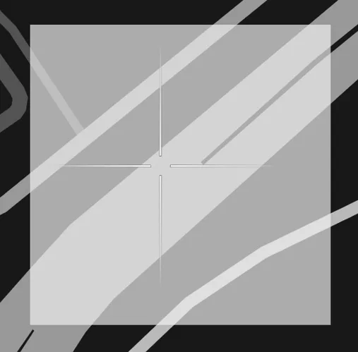 clipboard-1789255602892