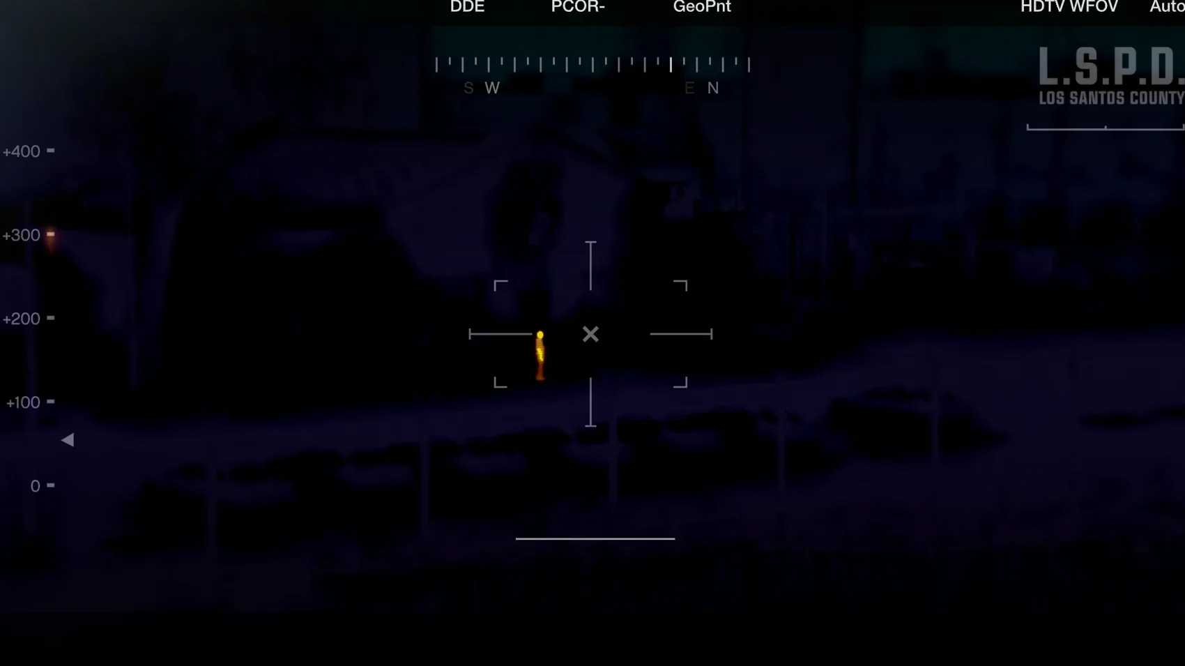 clipboard-1789256458671