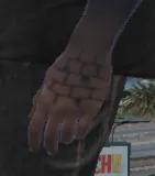 clipboard-1789562829375