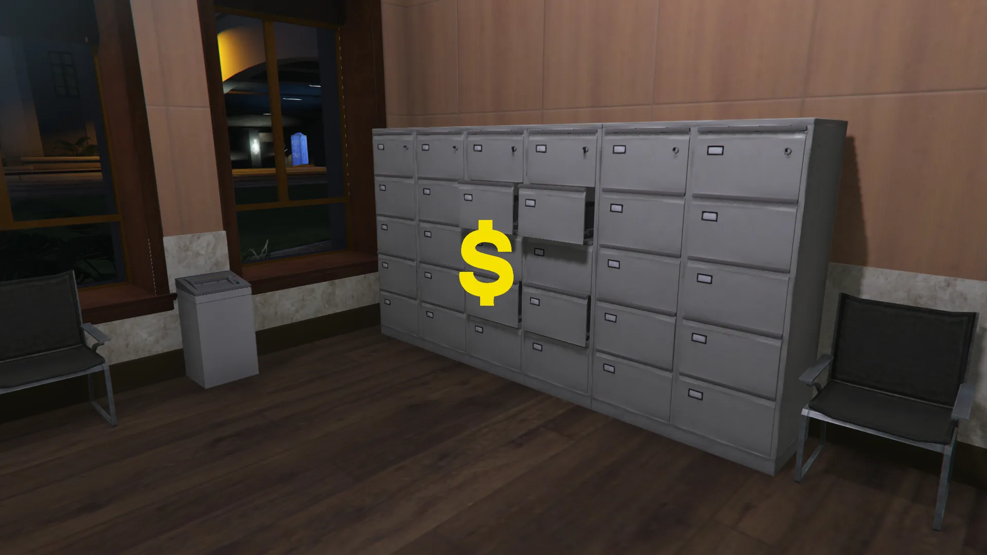 Screenshot 2026-09-12 22-18-59
