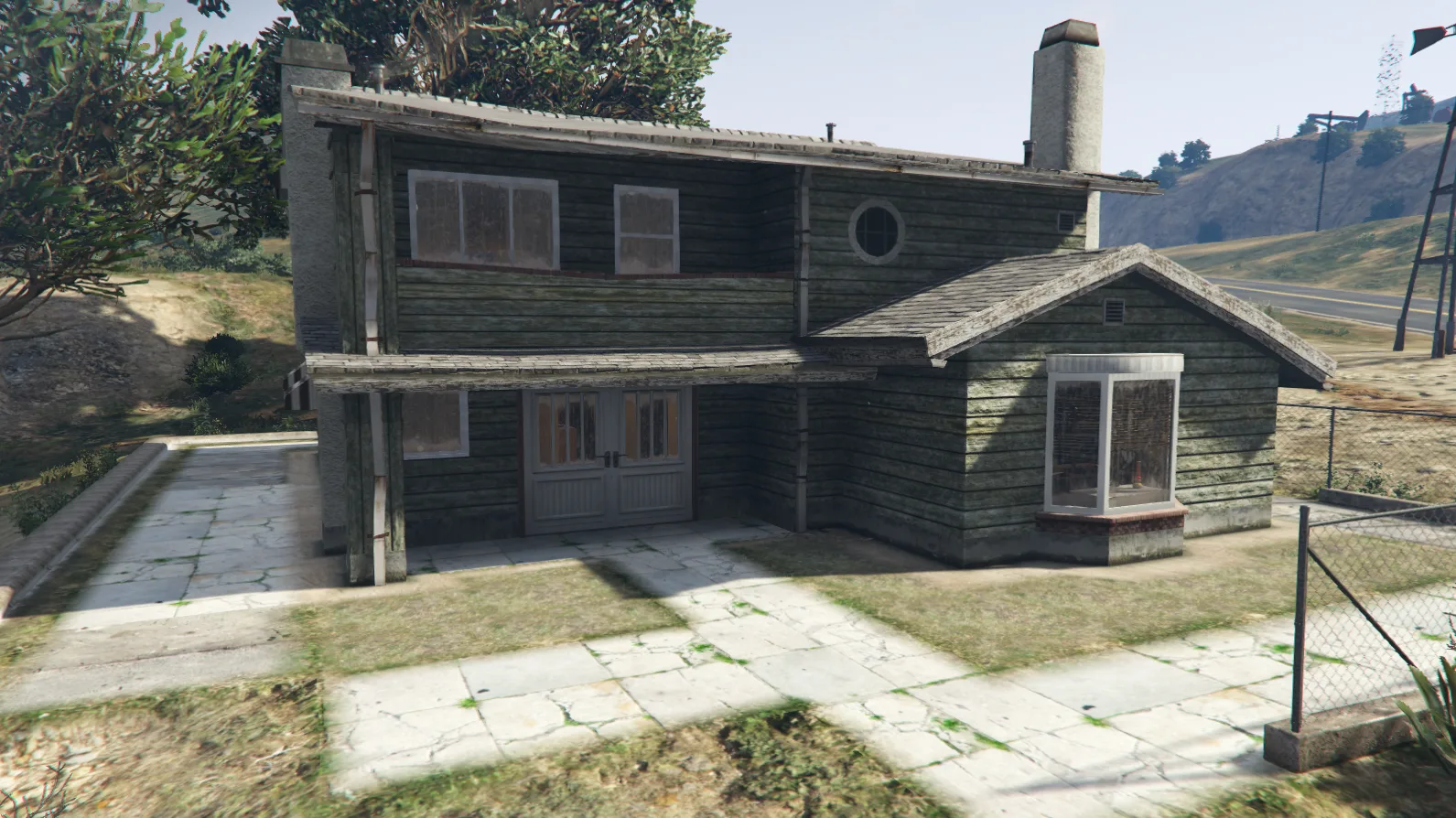 O5yG9Cyv4XmojHQhMXlBJ3Gl4BY5hihmMNhIVhfX