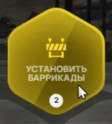 clipboard-1789255283654