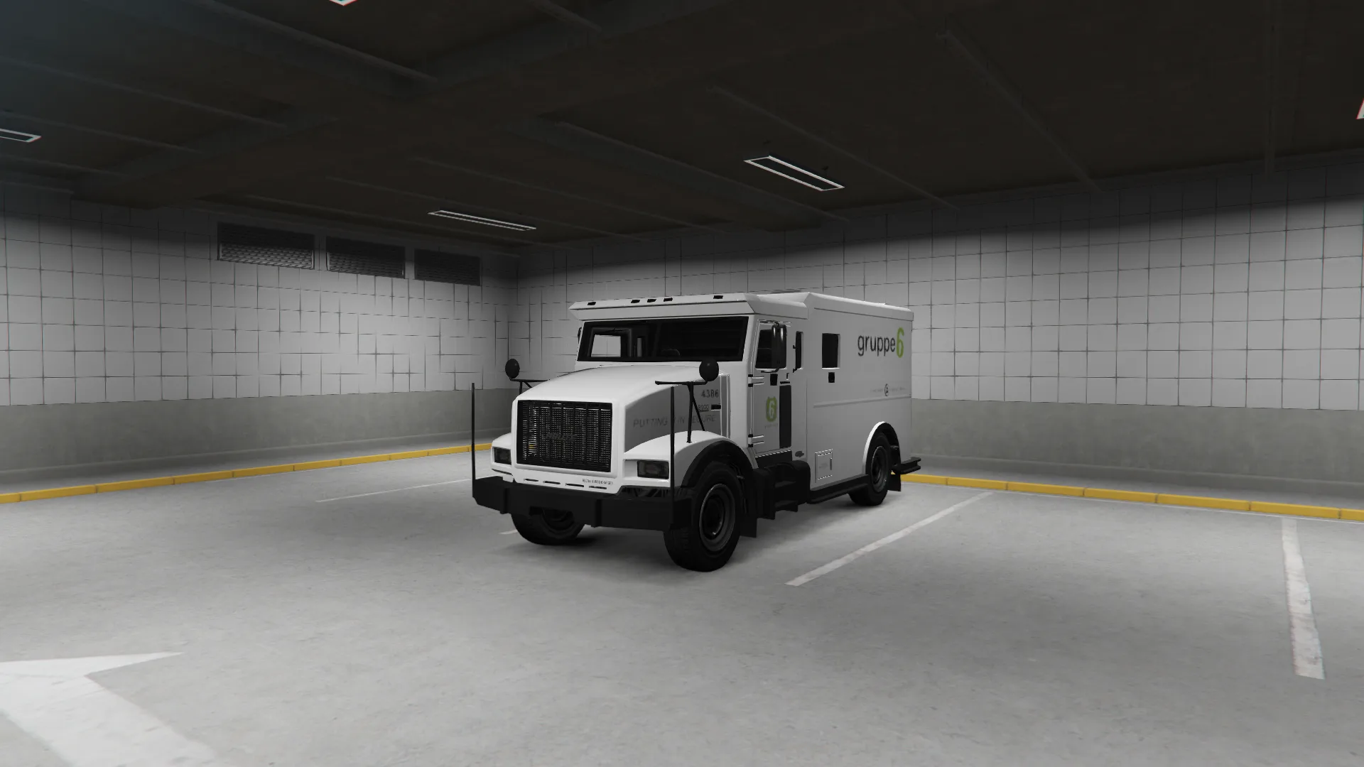 Screenshot 2026-09-12 21-55-32