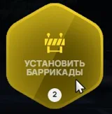 clipboard-1789245932672