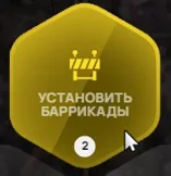 clipboard-1789240450254