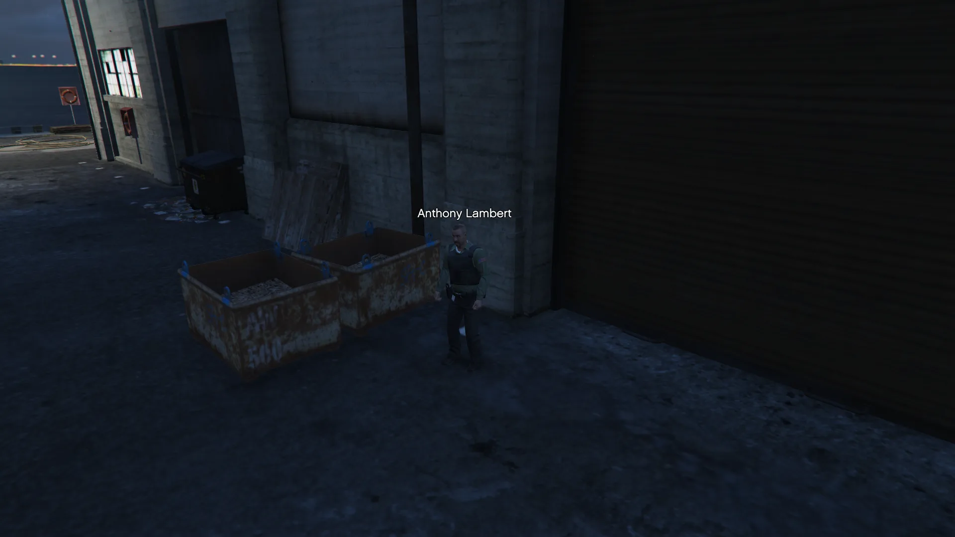 Screenshot 2026-09-12 22-00-21