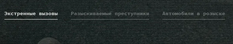 clipboard-1789248480847