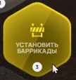 clipboard-1789229991698