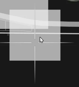 clipboard-1789254385777